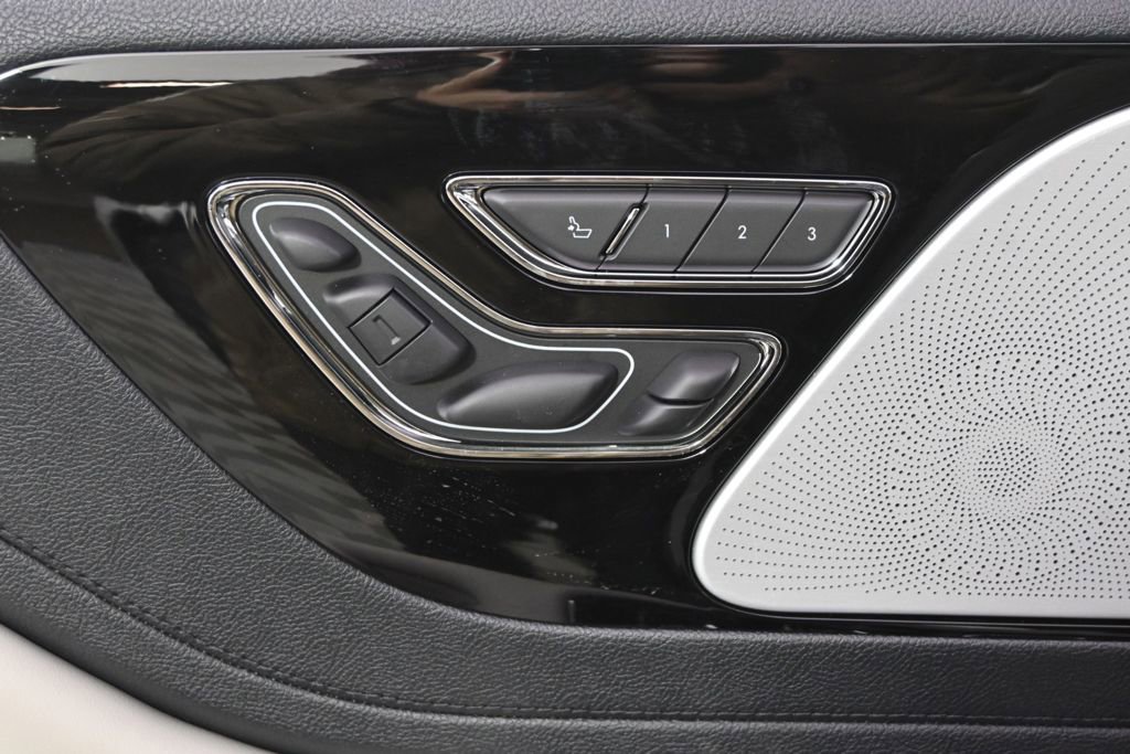 New 2026 Lincoln Aviator Reserve image 14