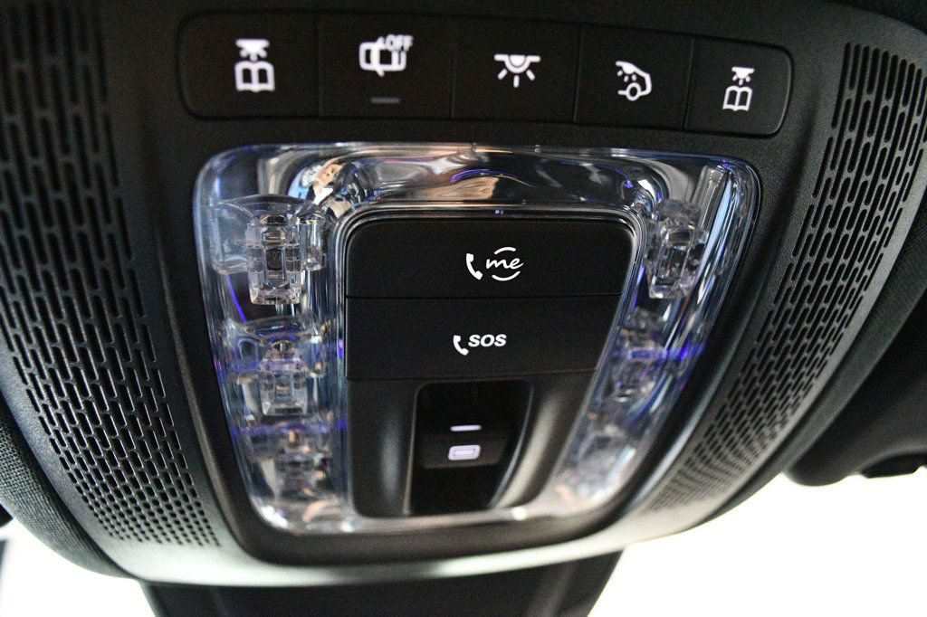 Used 2022 Mercedes-Benz GLE 450 4MATIC image 63