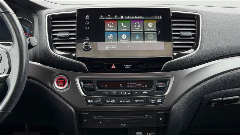Used 2020 Honda Pilot EX-L image 26