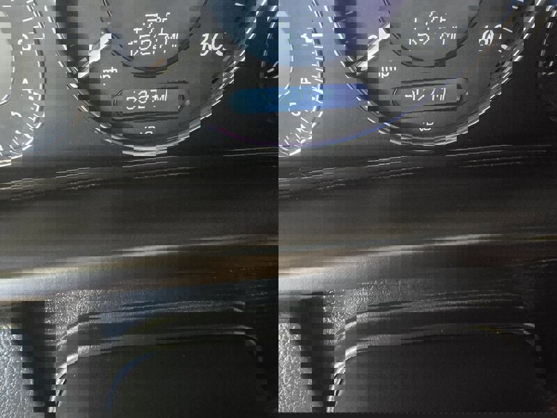 Used 2004 Mercedes-Benz CLK 320 Cabriolet image 17