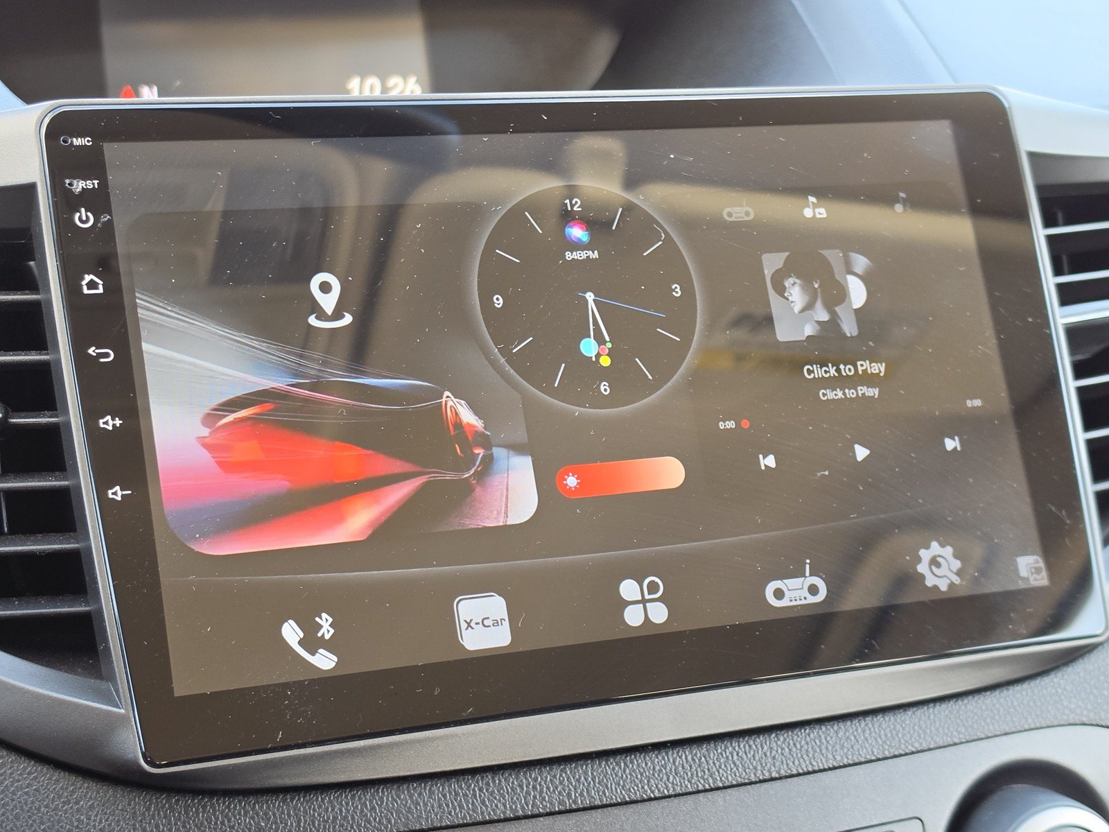 Used 2014 Honda CR-V LX image 22