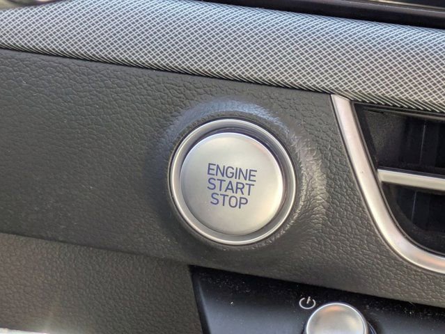 Used 2025 Hyundai Sonata SEL image 19