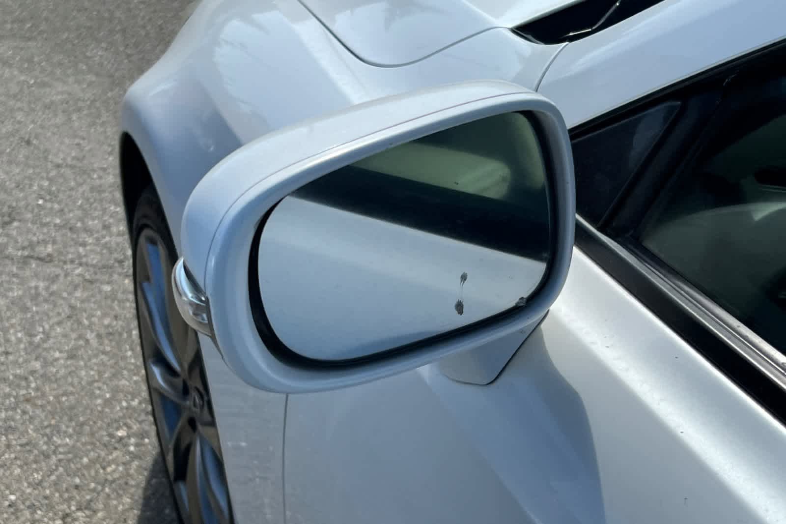 Used 2013 Lexus IS 250C RWD image 8