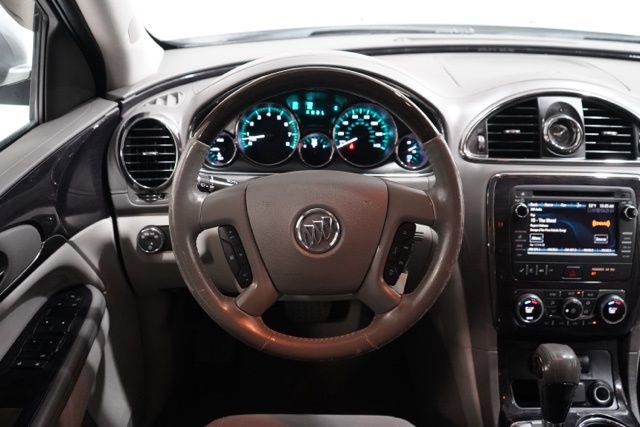 Used 2016 Buick Enclave Convenience image 14