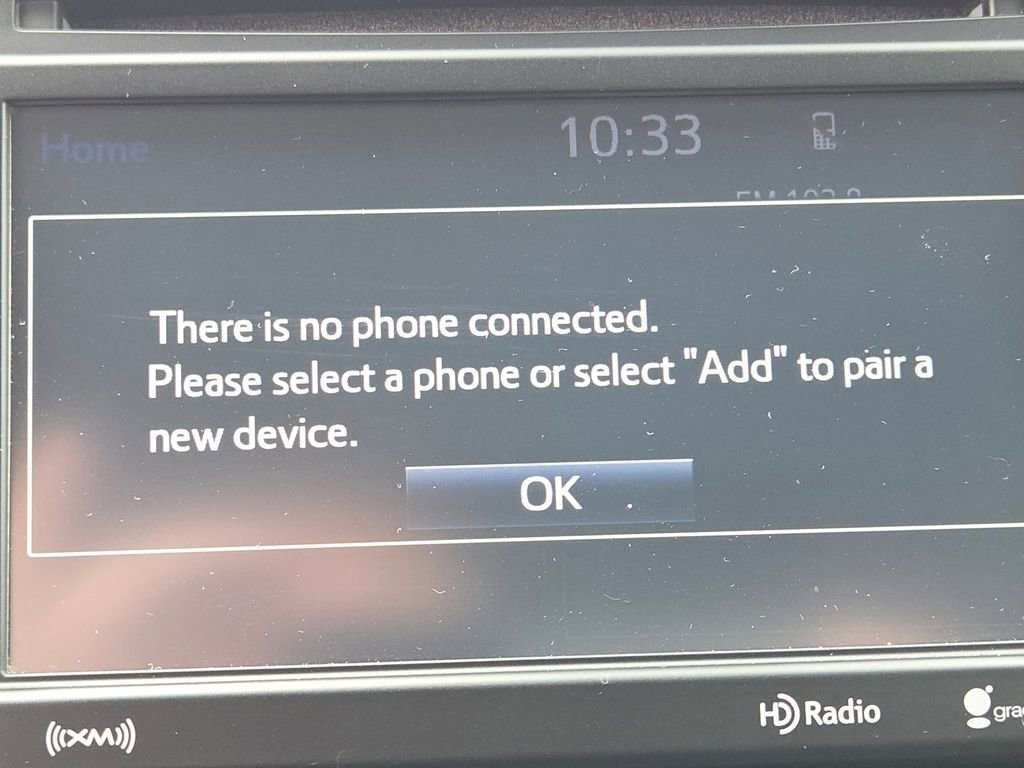 Used 2018 Toyota Tacoma SR5 image 12