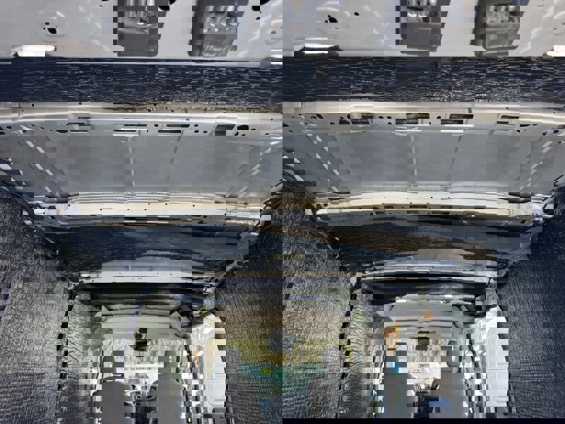 Used 2018 Ford Transit 350 148 Low Roof image 34