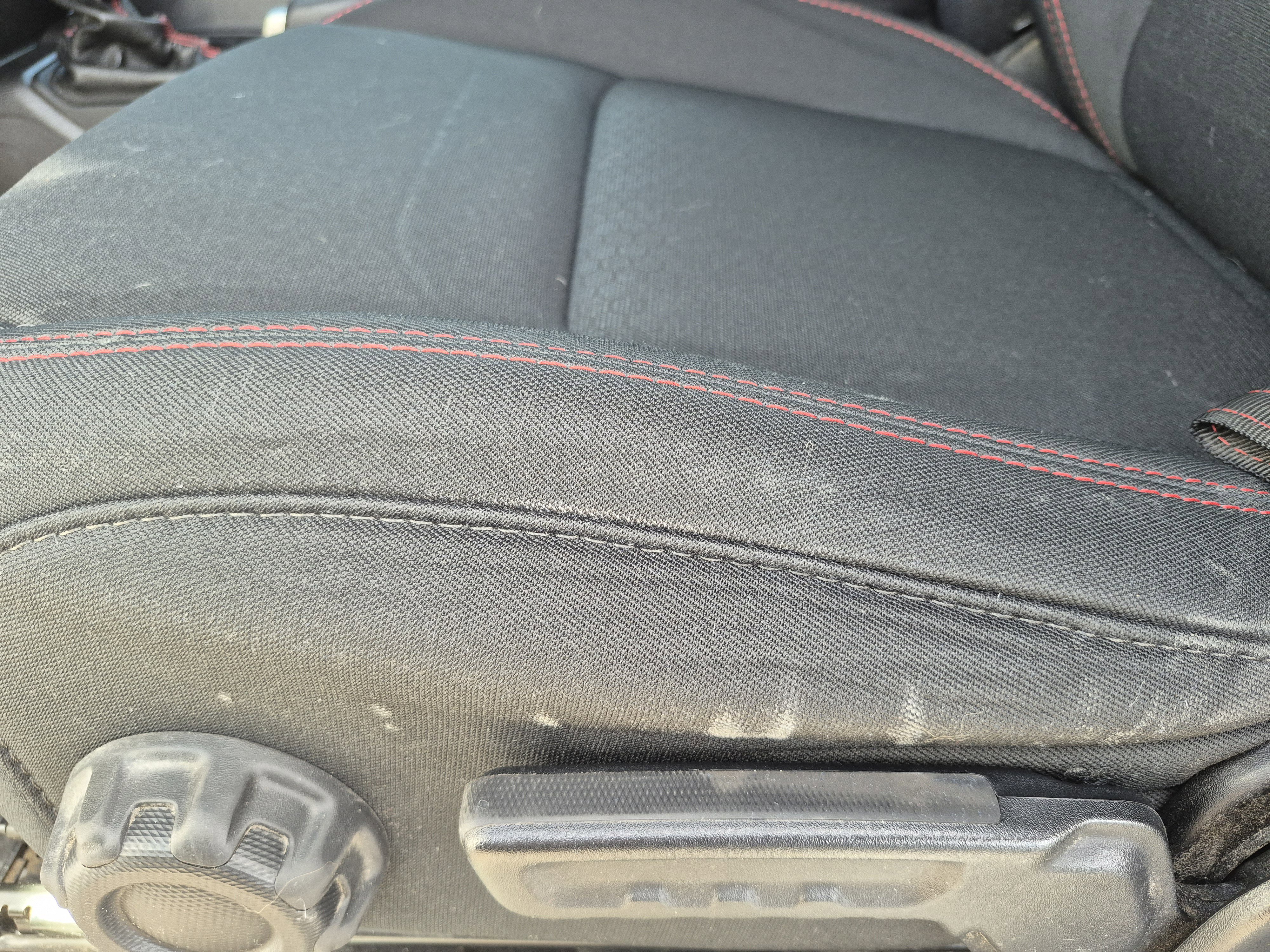 Used 2021 Jeep Gladiator Rubicon w/ LED Lighting Group image 26