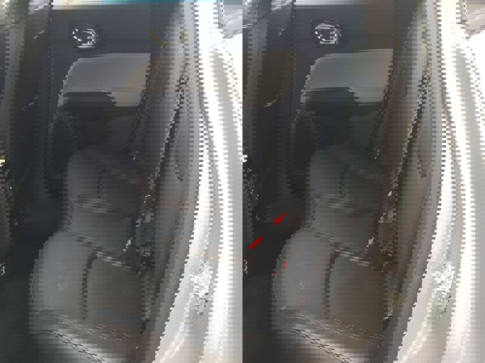 Used 2023 Jeep Compass Limited w/ Elite Group image 19