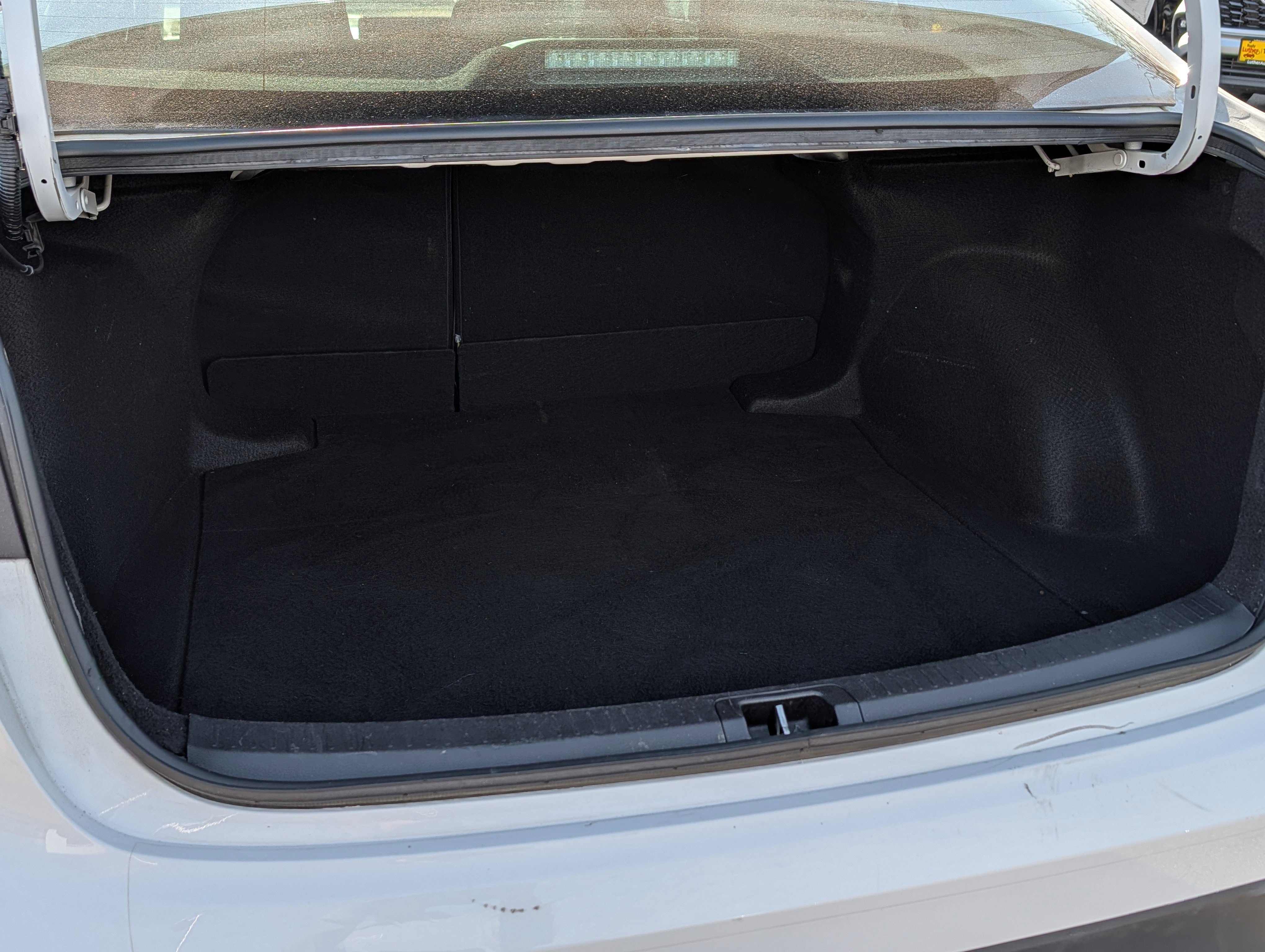 Certified 2024 Toyota Corolla LE image 19