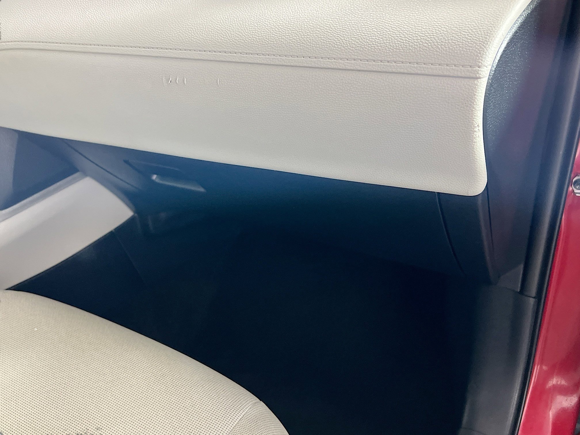 Used 2022 Toyota Corolla Cross LE image 35