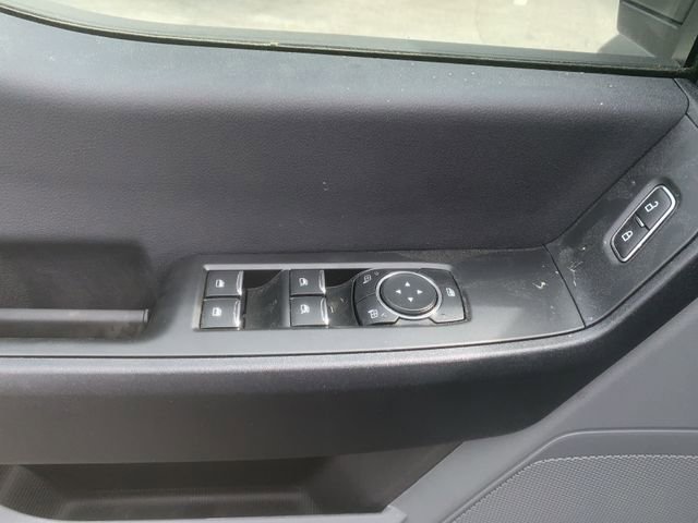 New 2024 Ford F550 2WD Crew Cab Super Duty image 14