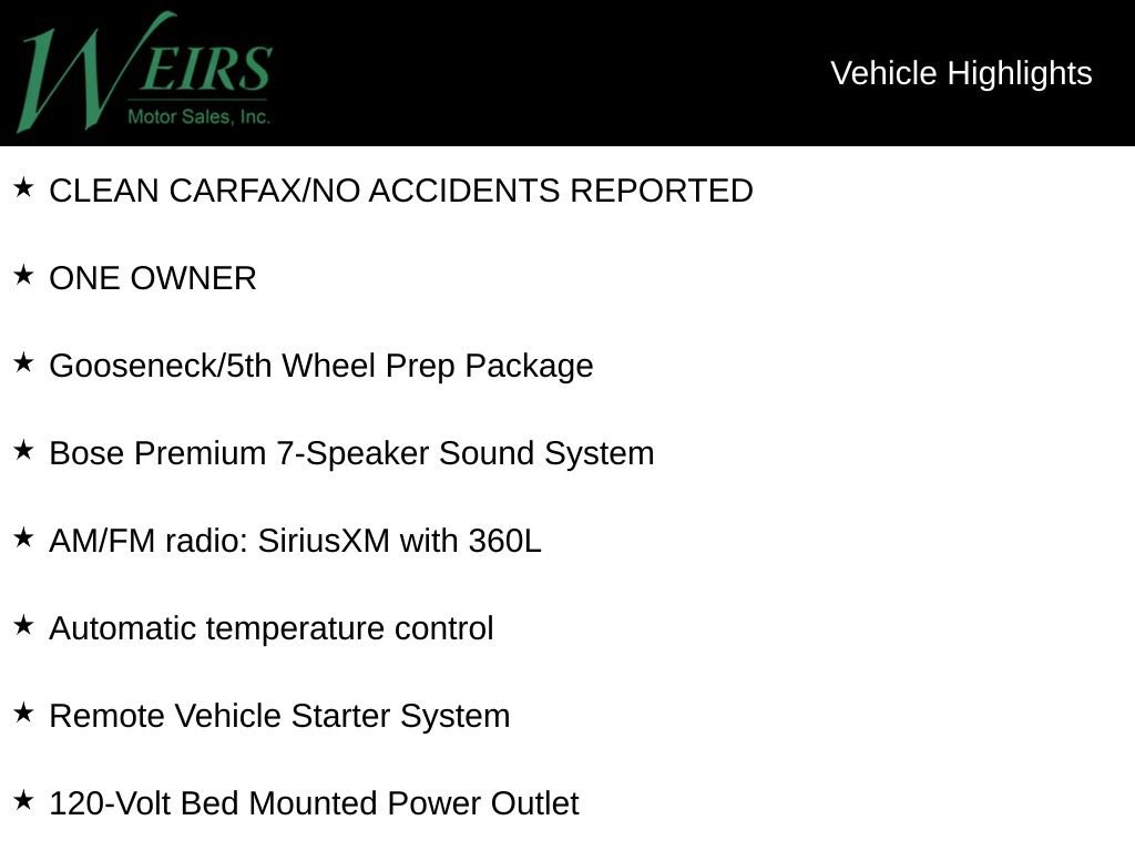 Certified 2025 GMC Sierra 2500 AT4 w/ AT4 Premium Plus Package AWD/4WD image 7