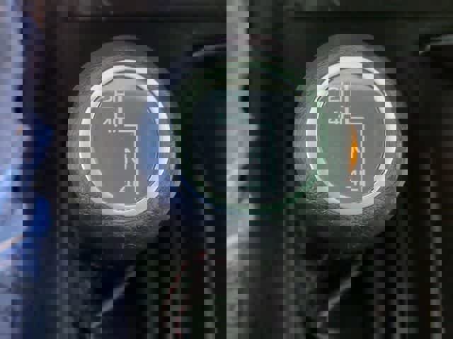 Used 2023 Jeep Wrangler Unlimited Rubicon w/ LED Lighting Group image 39