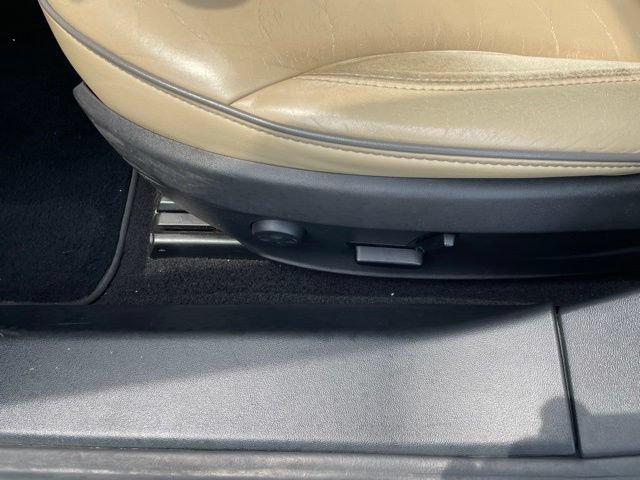 Used 2014 Tesla Model S P85 RWD image 19