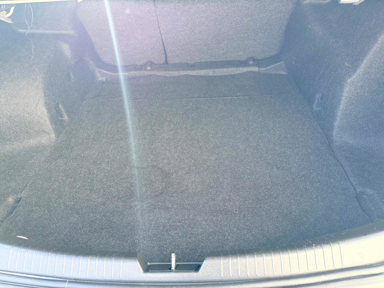 Used 2024 Chevrolet Malibu LT FWD image 25