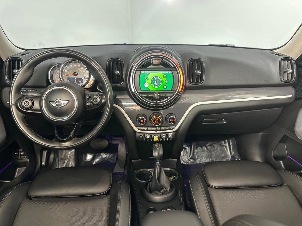 Used 2018 MINI Cooper Countryman SE image 12