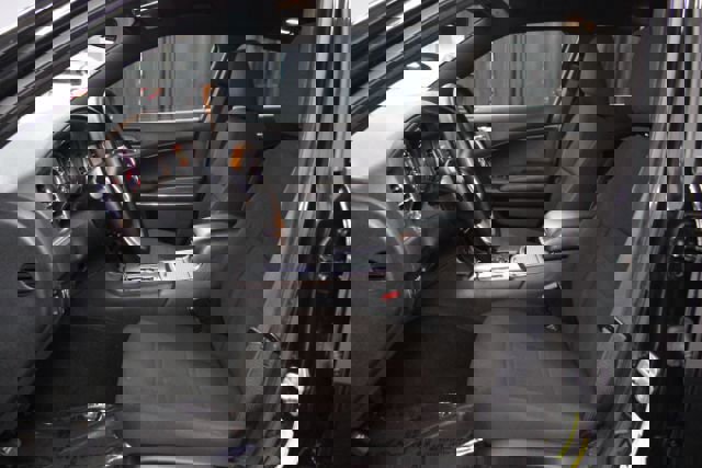 Used 2013 Dodge Charger SE image 11