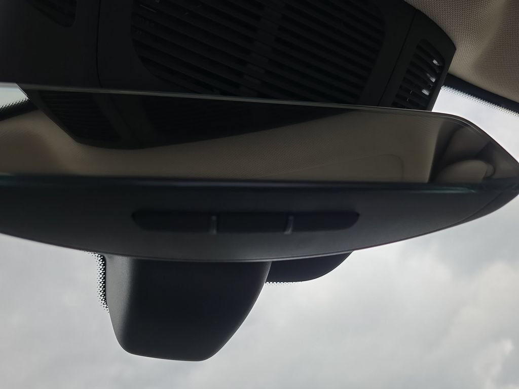 New 2026 Mercedes-Benz GLE 350 4MATIC image 26