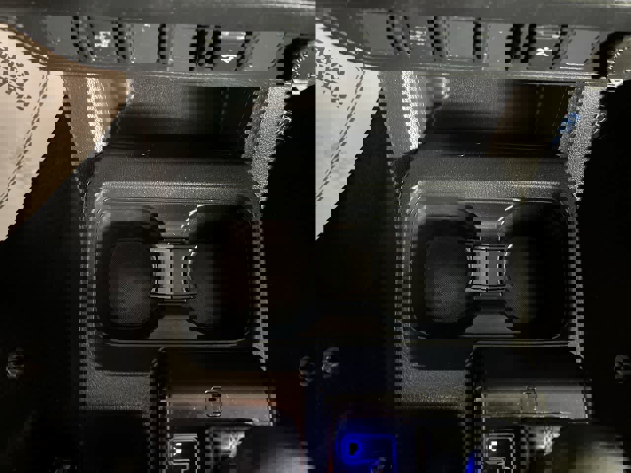 Used 2022 Toyota Tacoma SR image 22