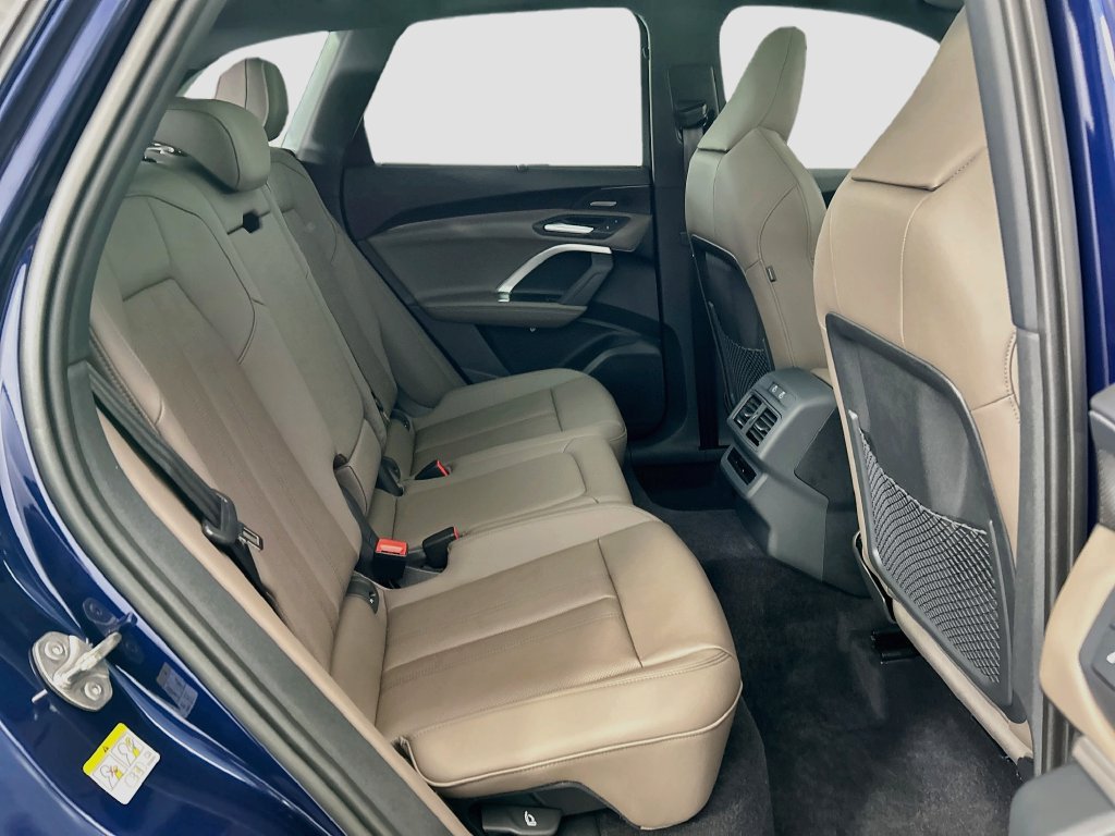 New 2026 Audi Q5 Premium AWD/4WD image 21