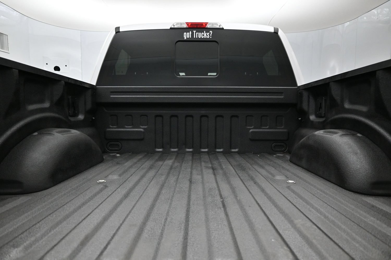 Used 2019 Ford F150 Lariat w/ Trailer Tow Package AWD/4WD image 7
