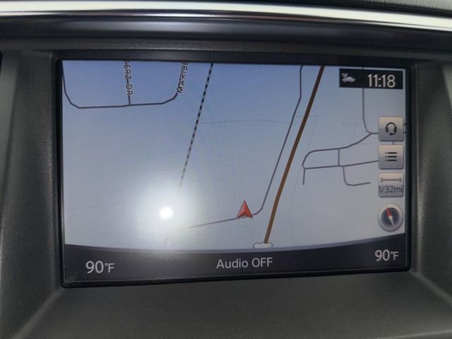 Used 2019 Nissan Armada SL w/ Premium Package image 20