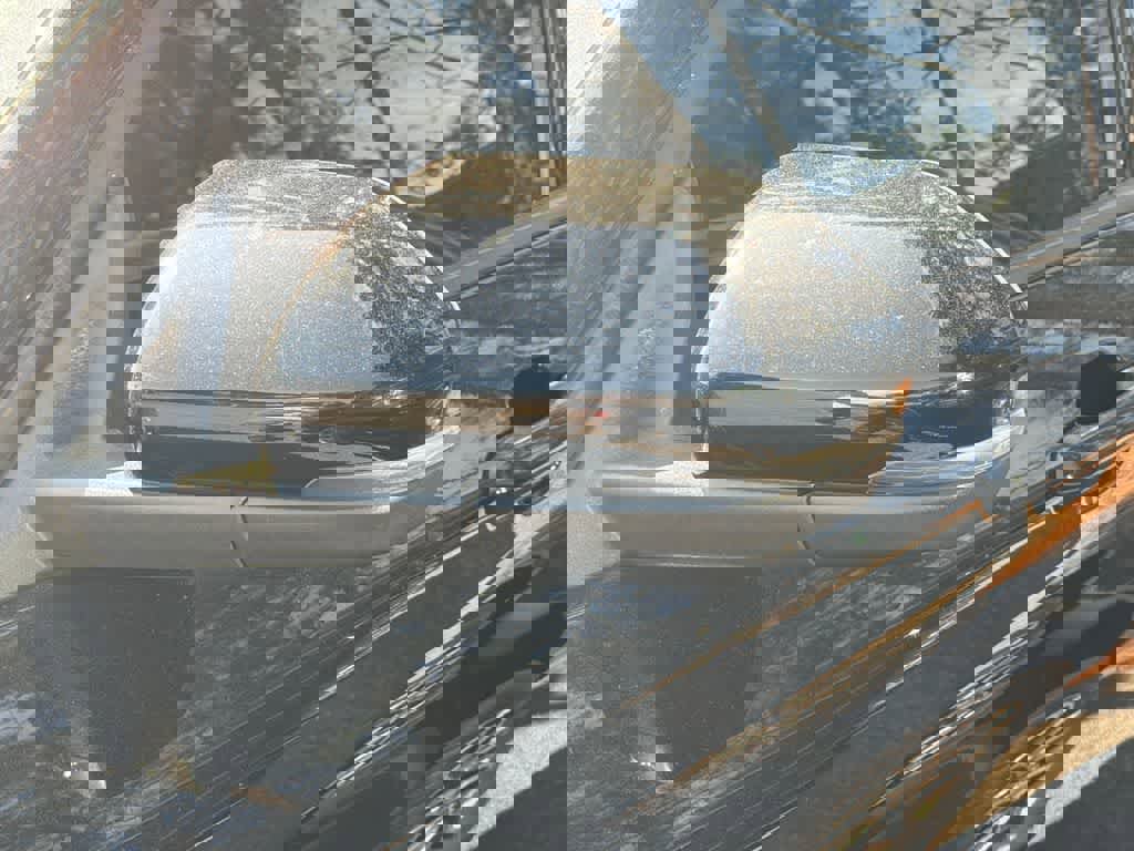 Used 2023 Ford Explorer ST w/ Equipment Group 401A image 8