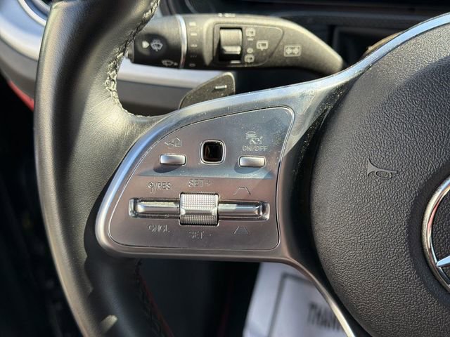 Used 2019 Mercedes-Benz G 550 image 36