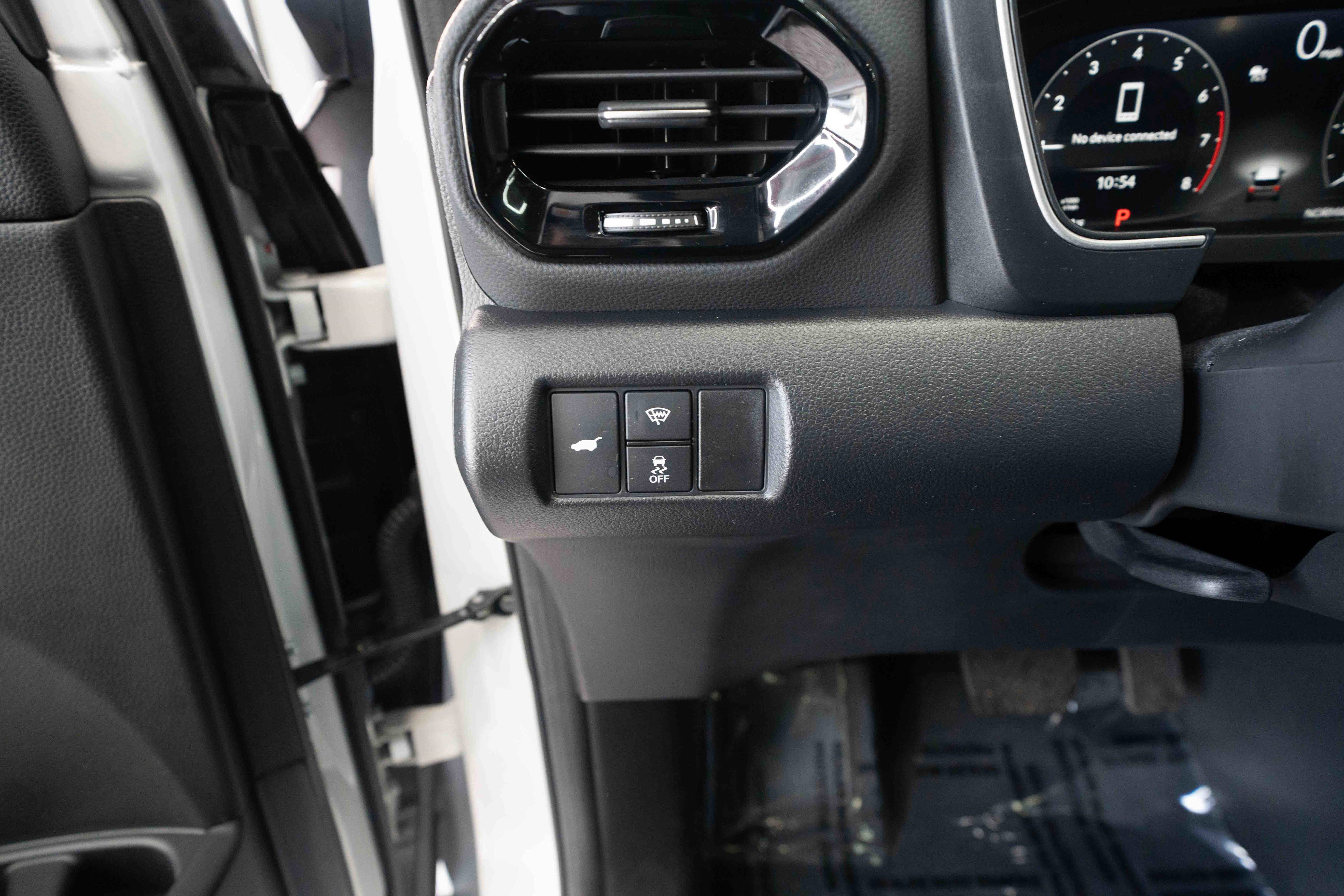 Used 2023 Honda Pilot Elite image 11