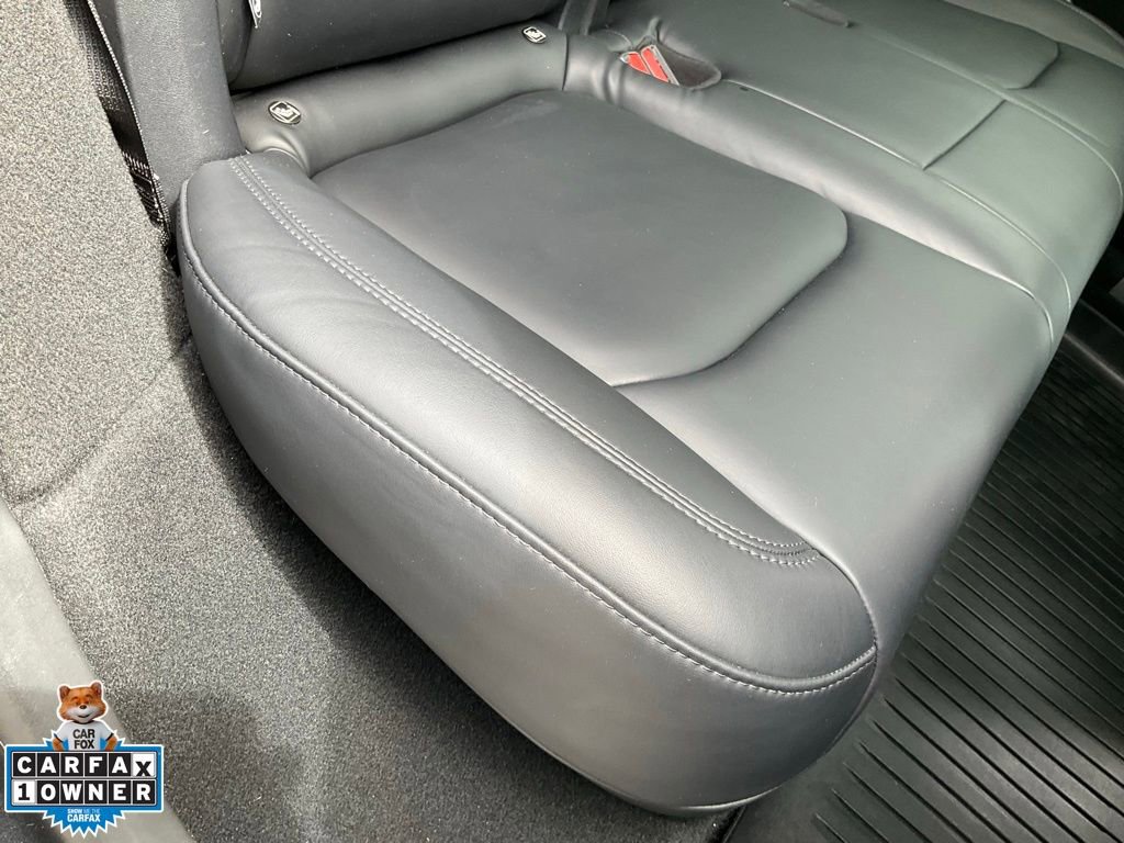Used 2024 Tesla Model Y Long Range RWD image 54