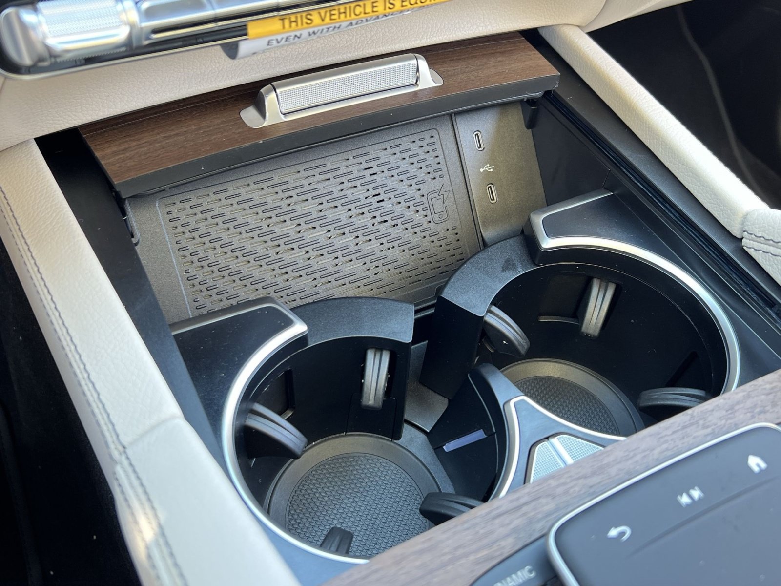 New 2026 Mercedes-Benz GLE 350 4MATIC image 40