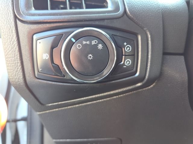 Used 2012 Ford Focus SEL image 11