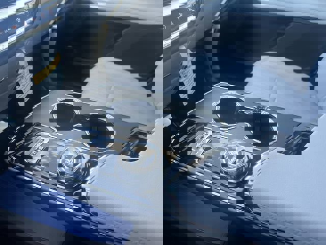 New 2026 Cadillac Lyriq Sport image 2