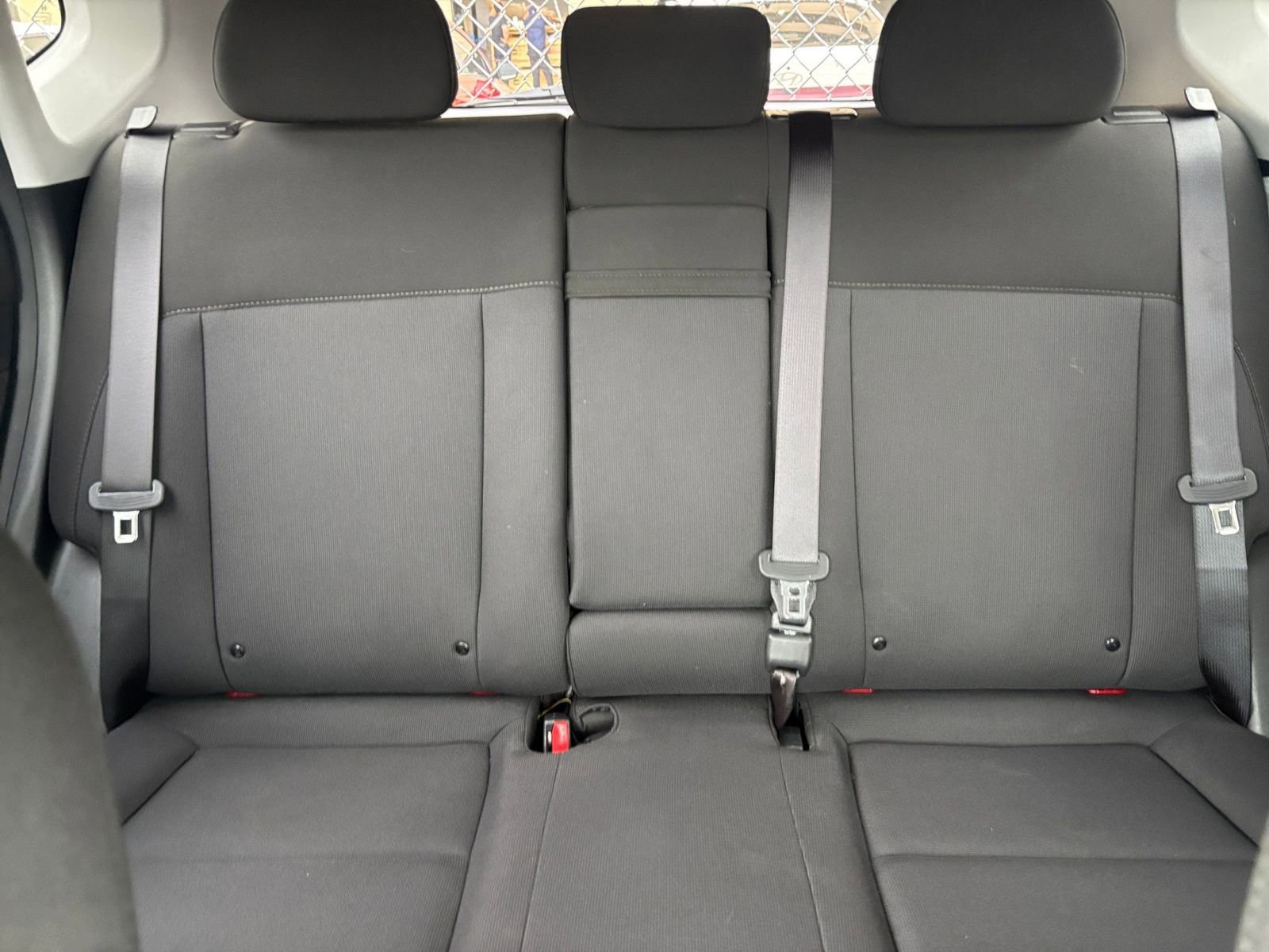 Used 2025 Hyundai Kona SEL image 39