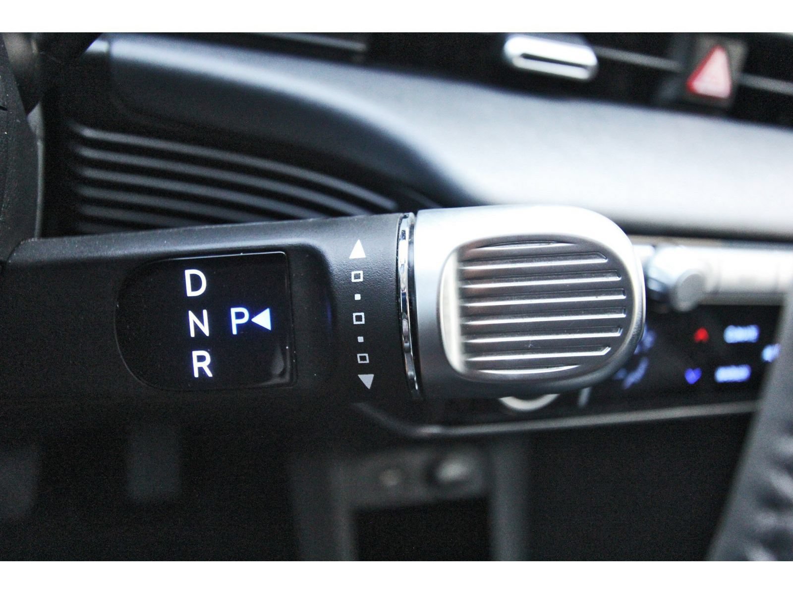 Certified 2023 Hyundai Ioniq 5 SEL RWD image 27