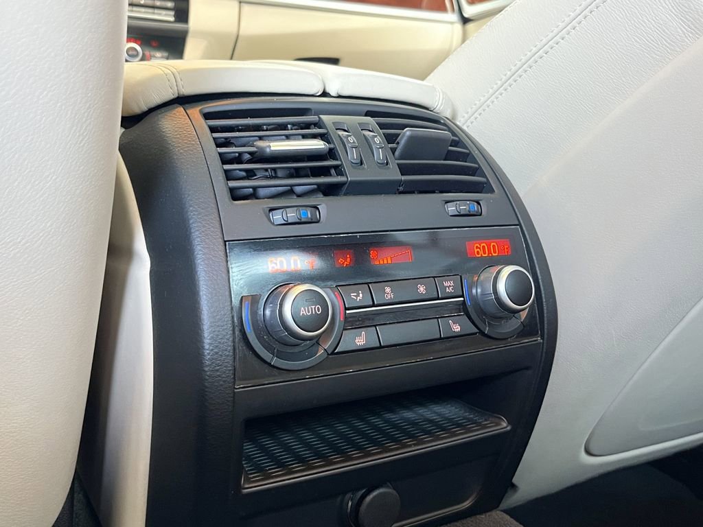 Used 2015 BMW M5 w/ Competition Package image 23