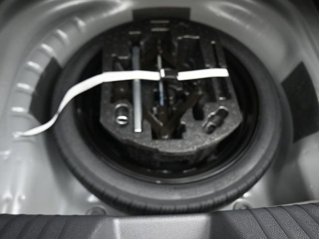 New 2026 Volkswagen Jetta SE image 16