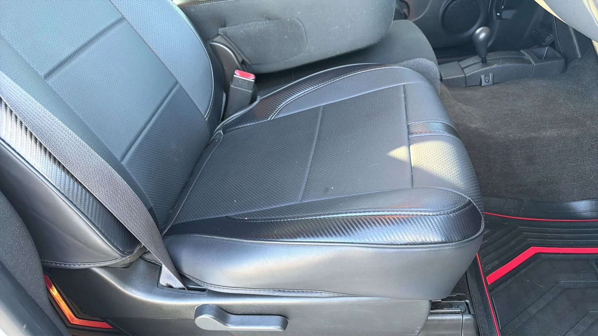 Used 2009 GMC Sierra 1500 SL image 83