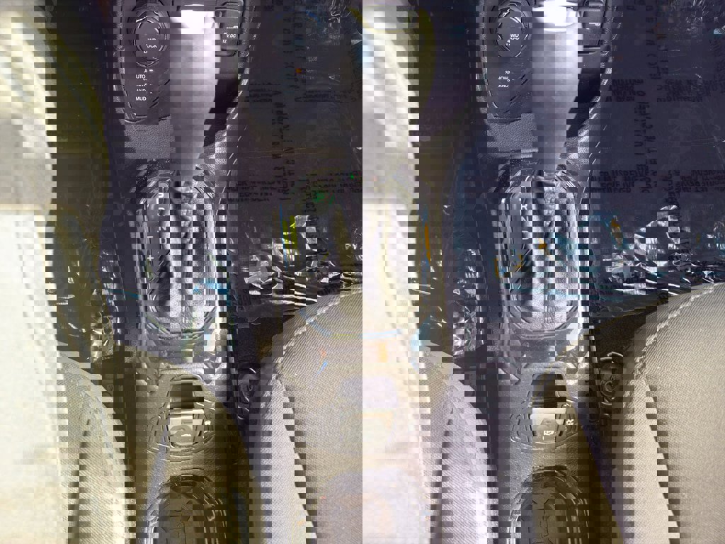 Used 2017 Jeep Renegade Altitude image 18