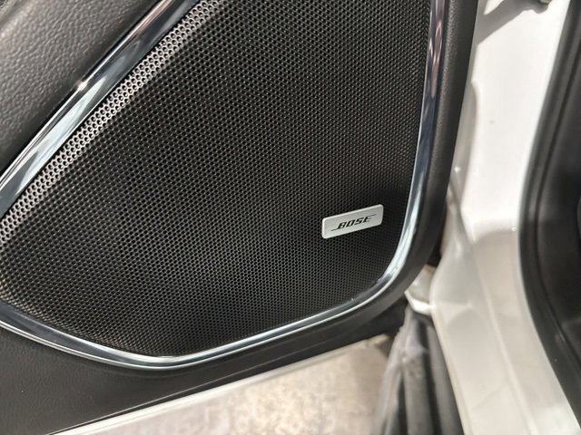 Used 2019 Chevrolet Tahoe LT image 24