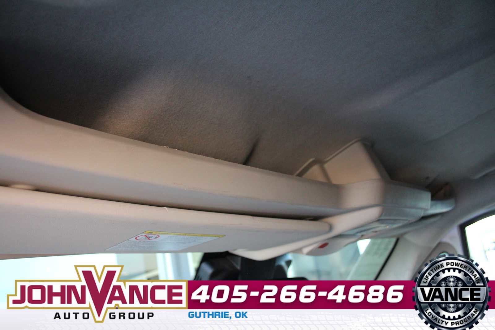 Used 2022 RAM ProMaster 1500 w/ Convenience Group image 29