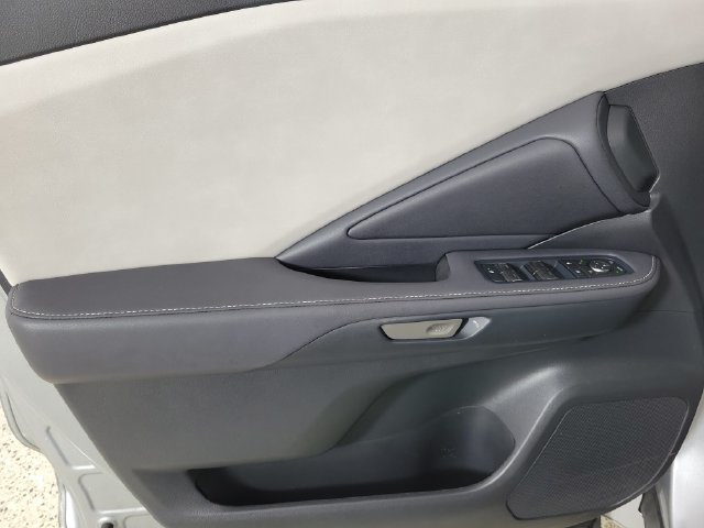 Used 2024 Lexus TX 350 FWD w/ Technology Package image 16