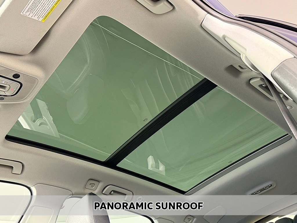 Used 2022 Audi Q7 3.0T Premium Plus w/ Premium Plus Package image 5