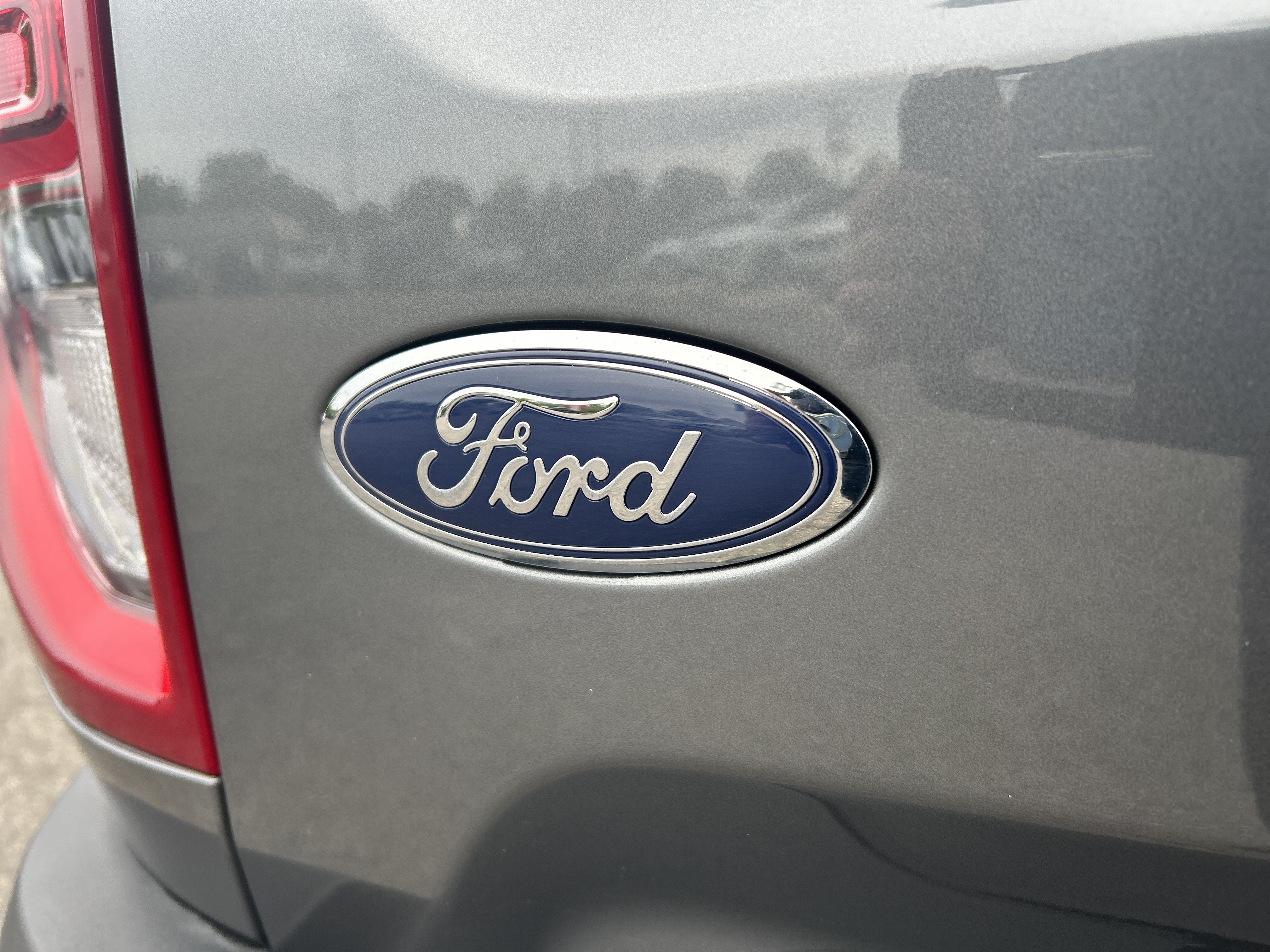 Used 2025 Ford Bronco Sport Big Bend AWD/4WD image 22