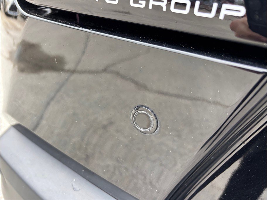 Used 2021 Lexus UX 250h w/ Premium Package image 16