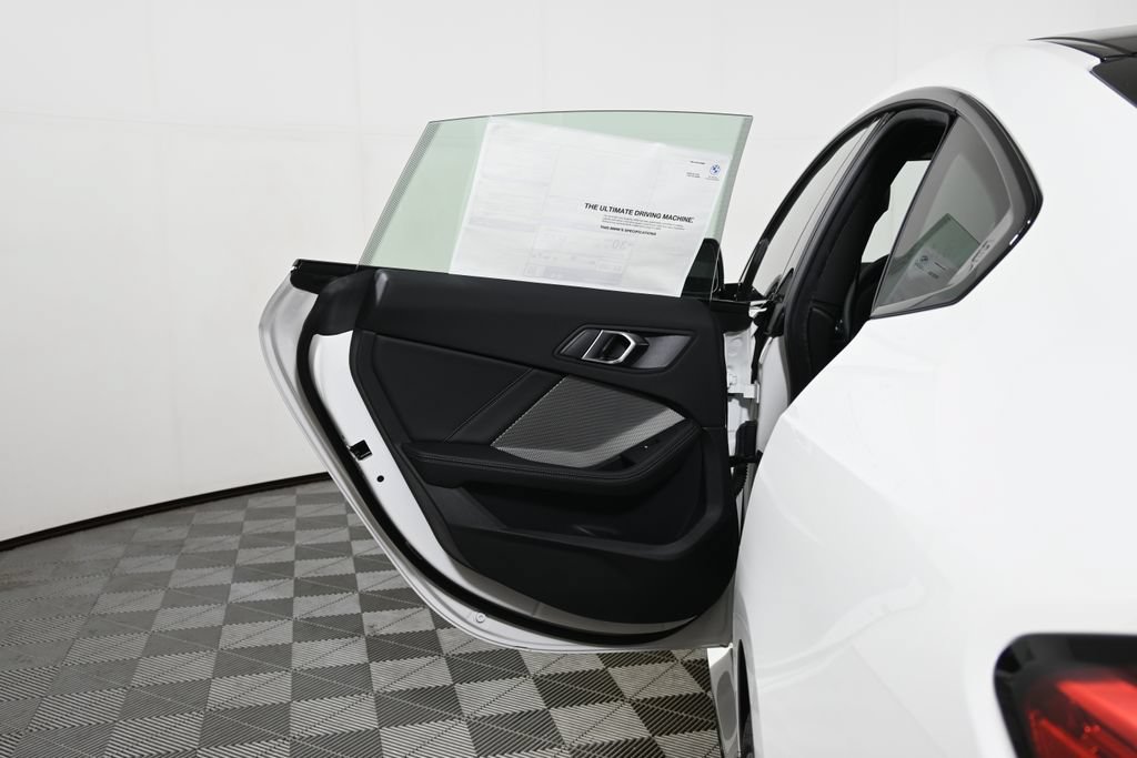 New 2026 BMW 228i xDrive w/ Technology Package AWD/4WD image 31