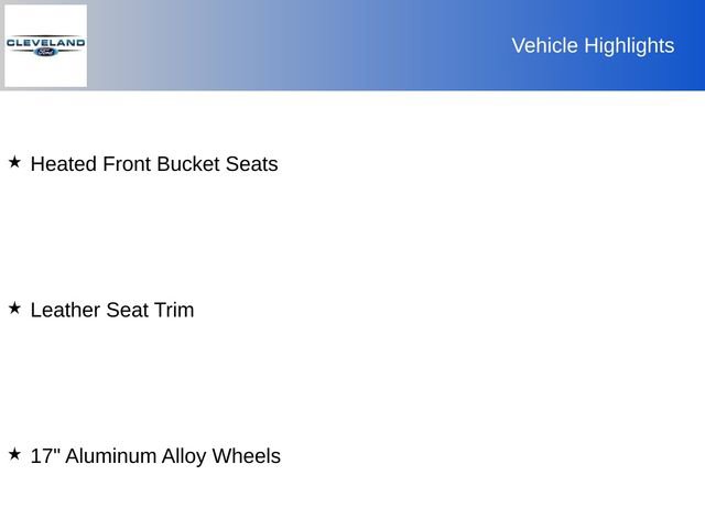 Used 2022 Honda Insight Touring image 8