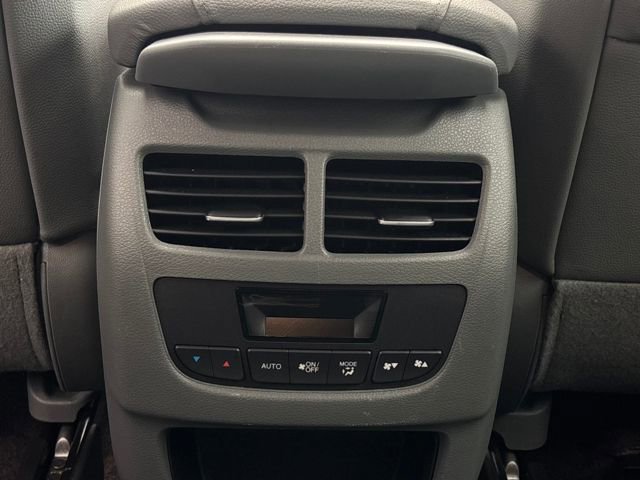 Used 2016 Acura MDX 3.5L image 49