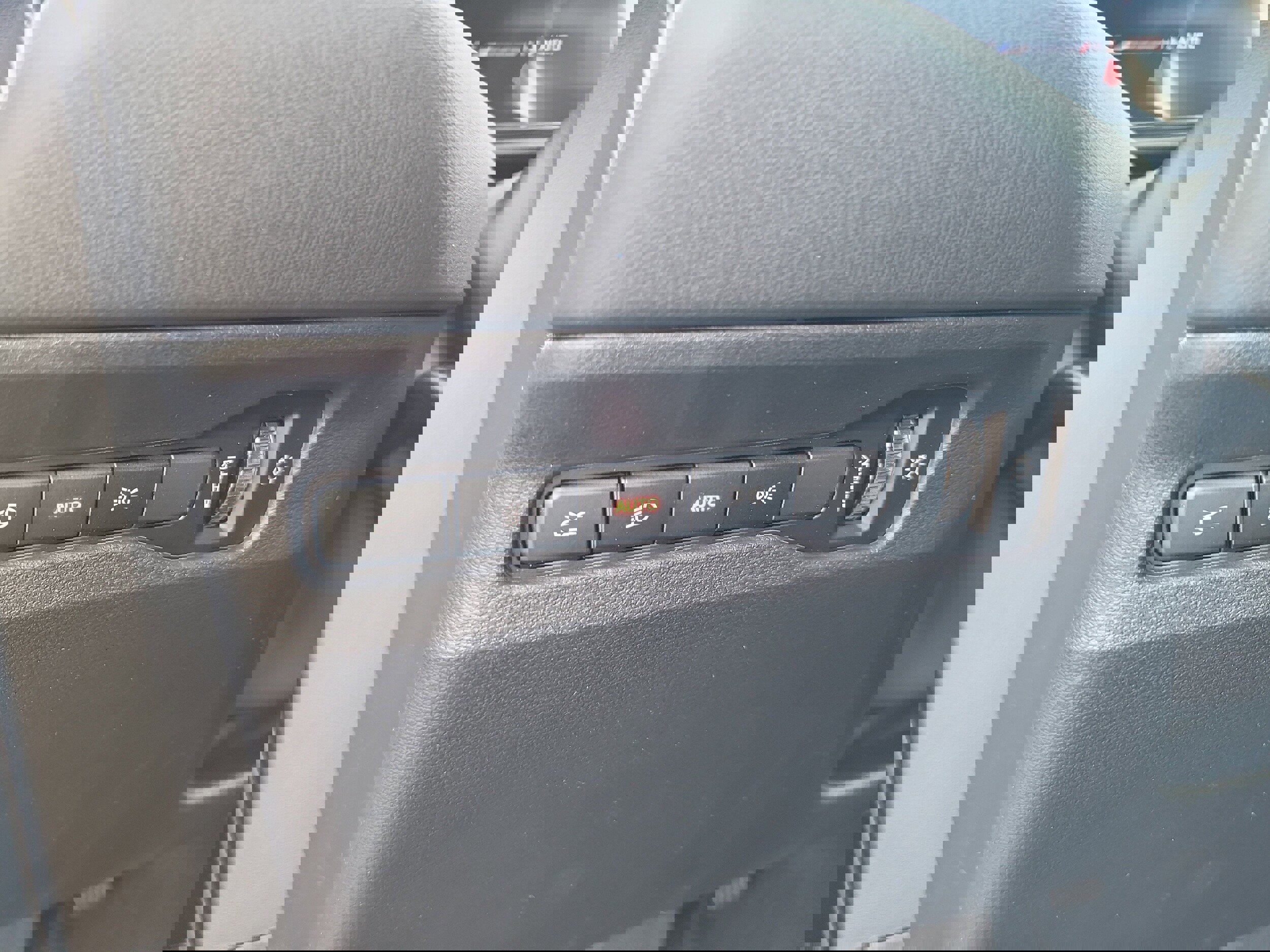 New 2026 Dodge Charger R/T image 22