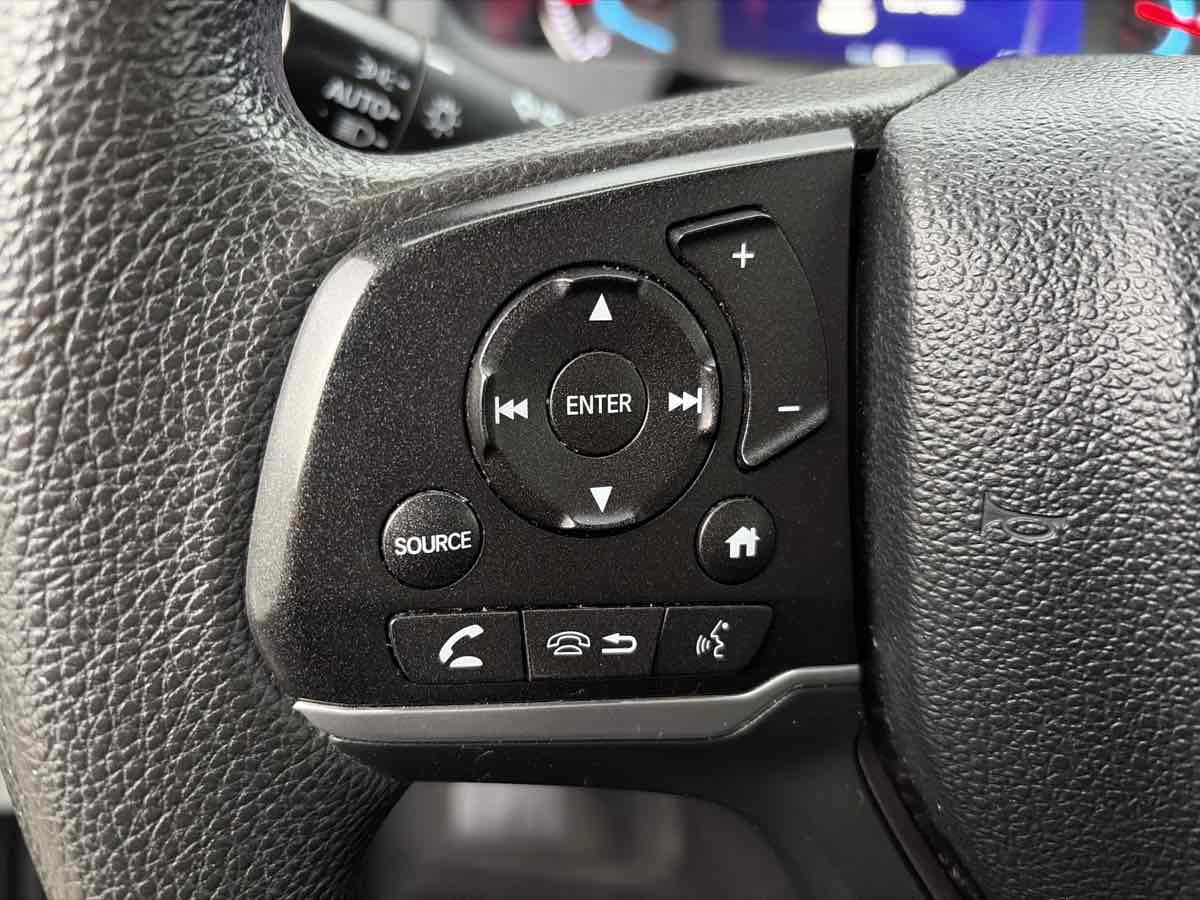 Used 2020 Honda Pilot LX image 39